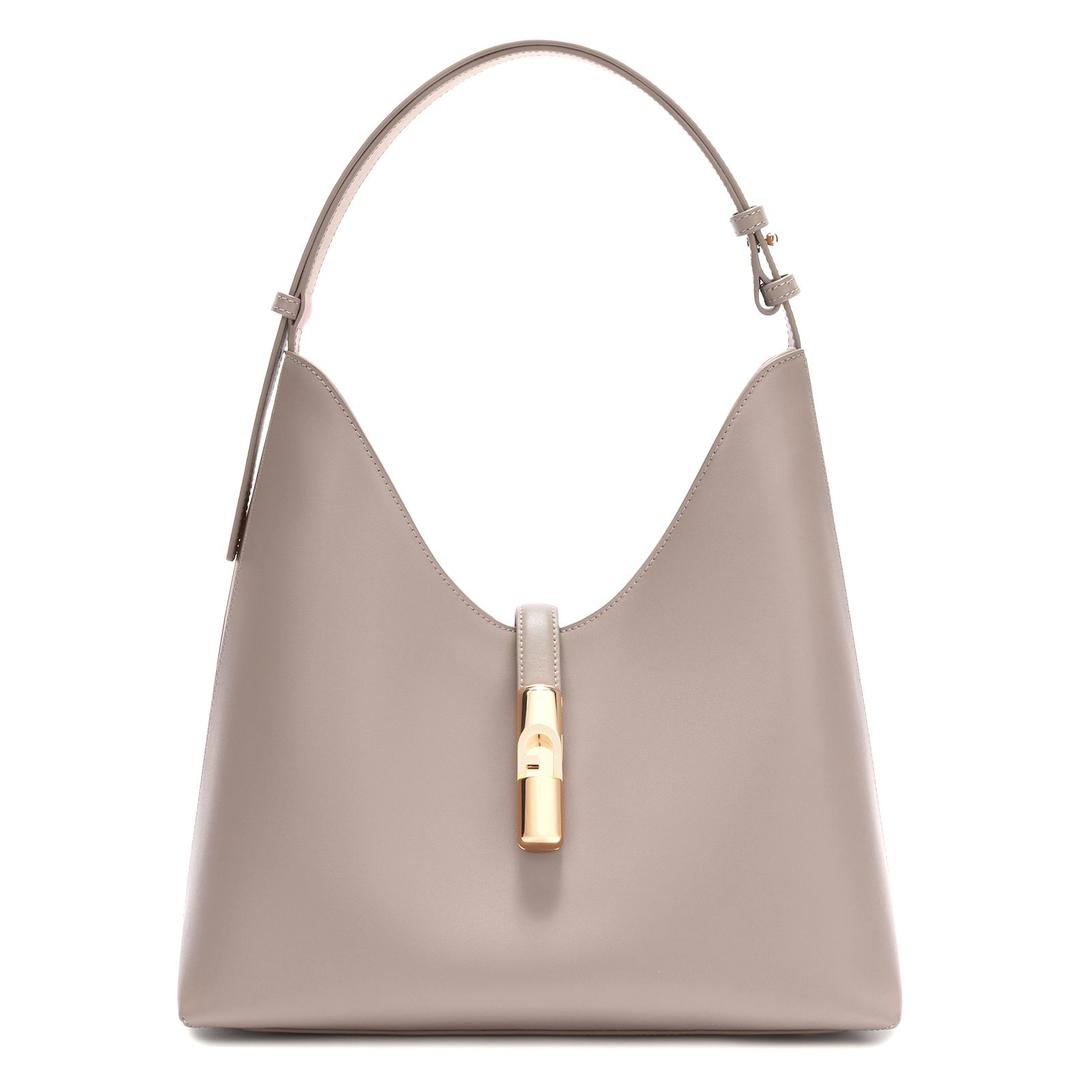 Женская сумка Furla Goccia M | Фото 1