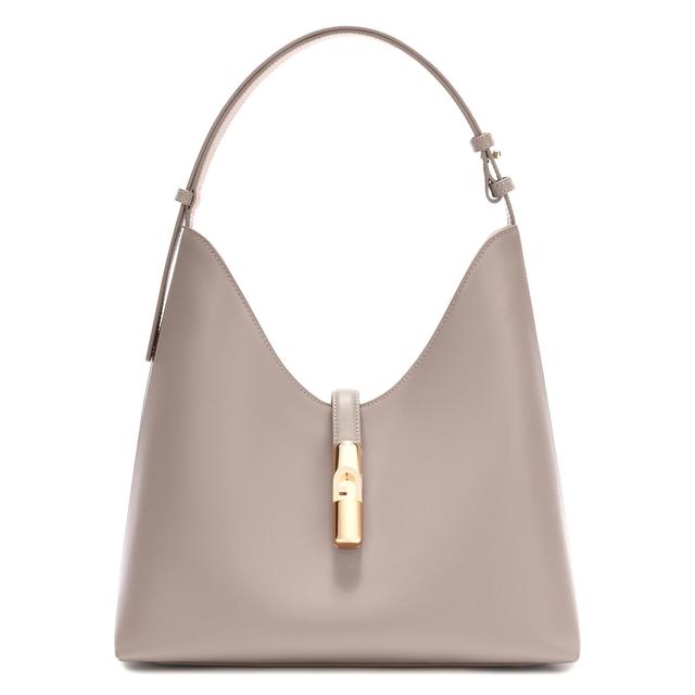 Женская сумка Furla Goccia M