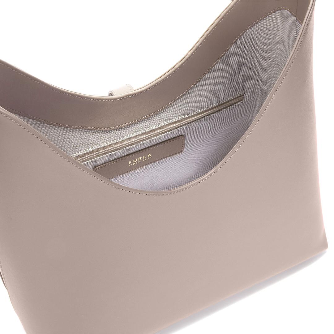 Женская сумка Furla Goccia M | Фото 3