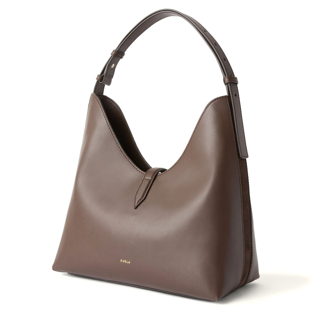 Женская сумка Furla Goccia M | Фото 2
