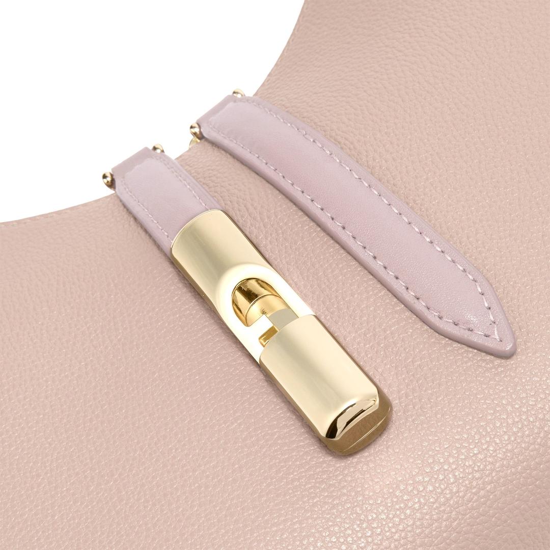 Женская сумка Furla Goccia S | Фото 3