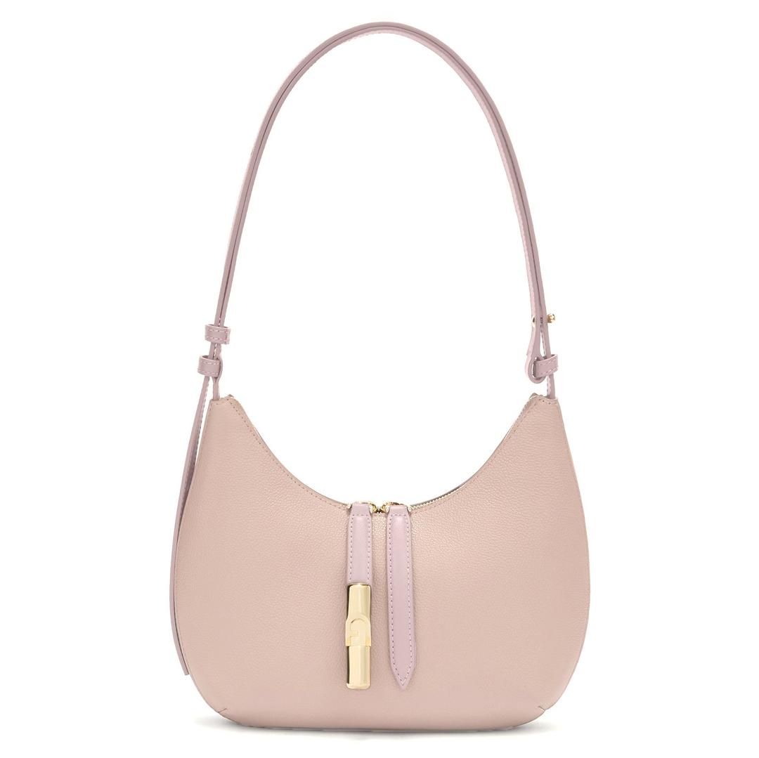 Женская сумка Furla Goccia S | Фото 1