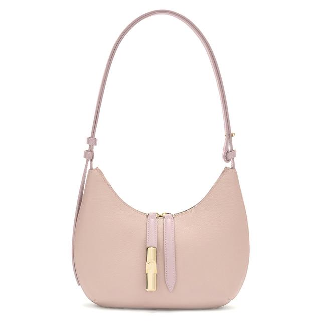 Женская сумка Furla Goccia S