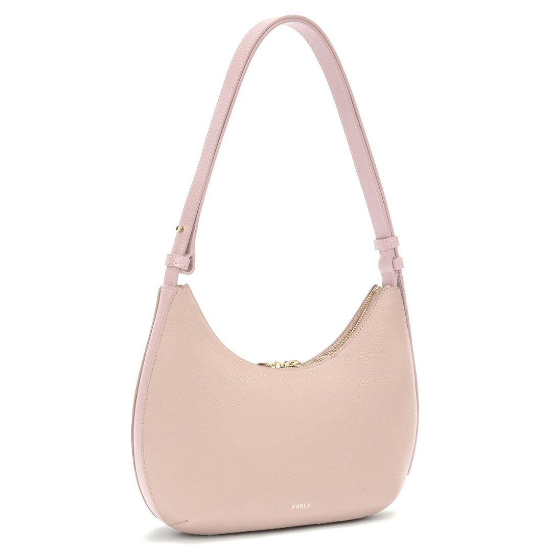 Женская сумка Furla Goccia S | Фото 2