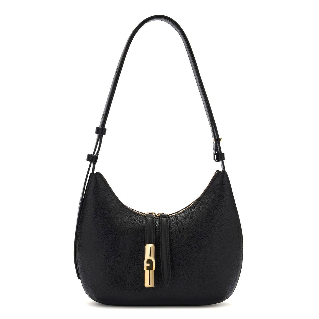 Женская сумка Furla Goccia S | Фото 1