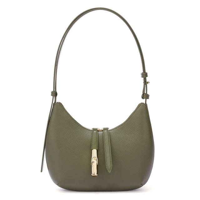 Женская сумка Furla Goccia S