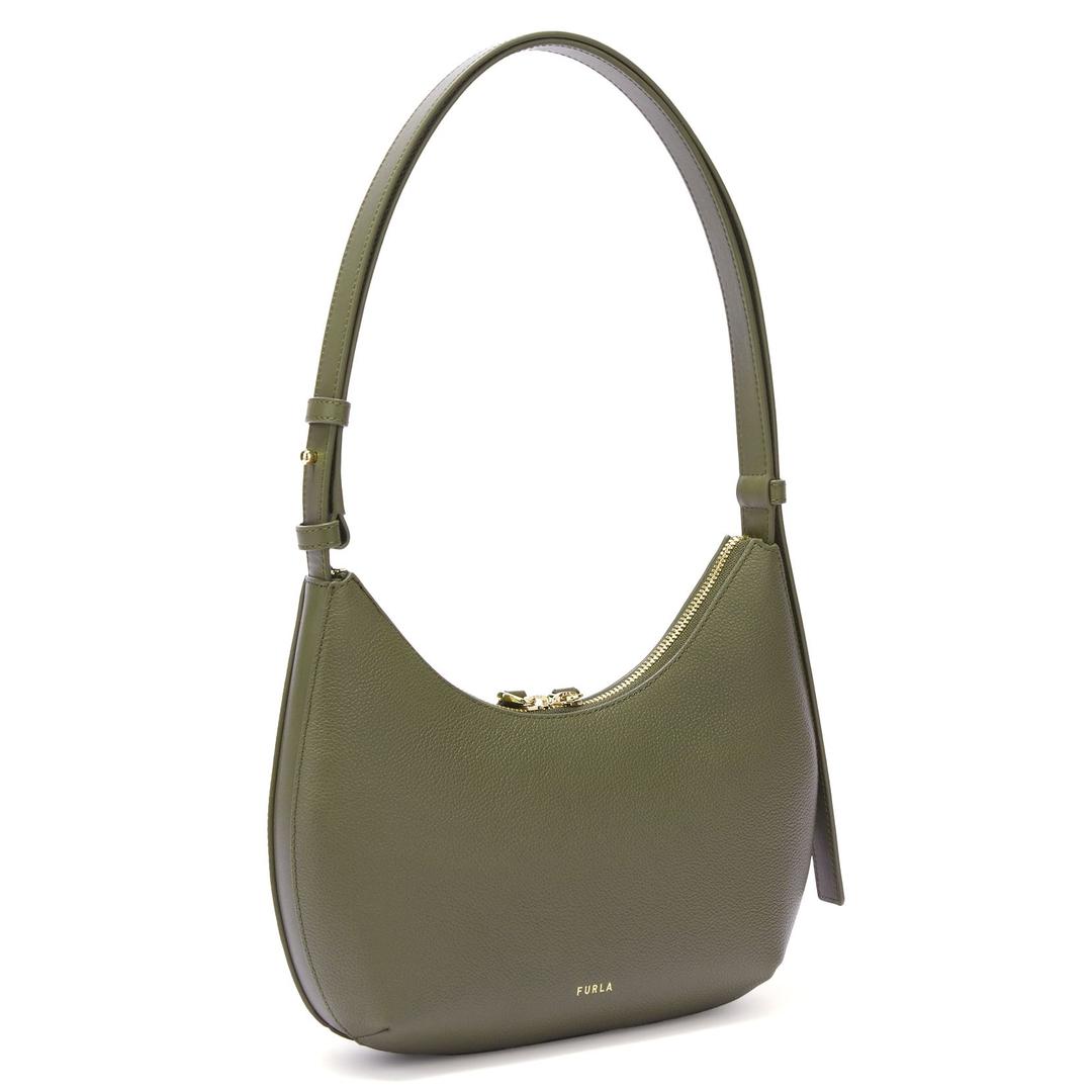 Женская сумка Furla Goccia S | Фото 2