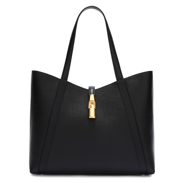 Женская сумка Furla Goccia L