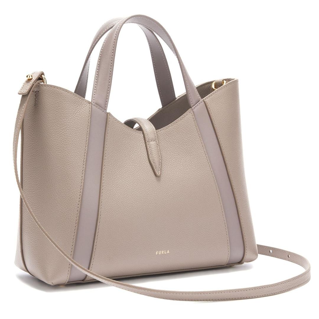 Женская сумка Furla Goccia S | Фото 2