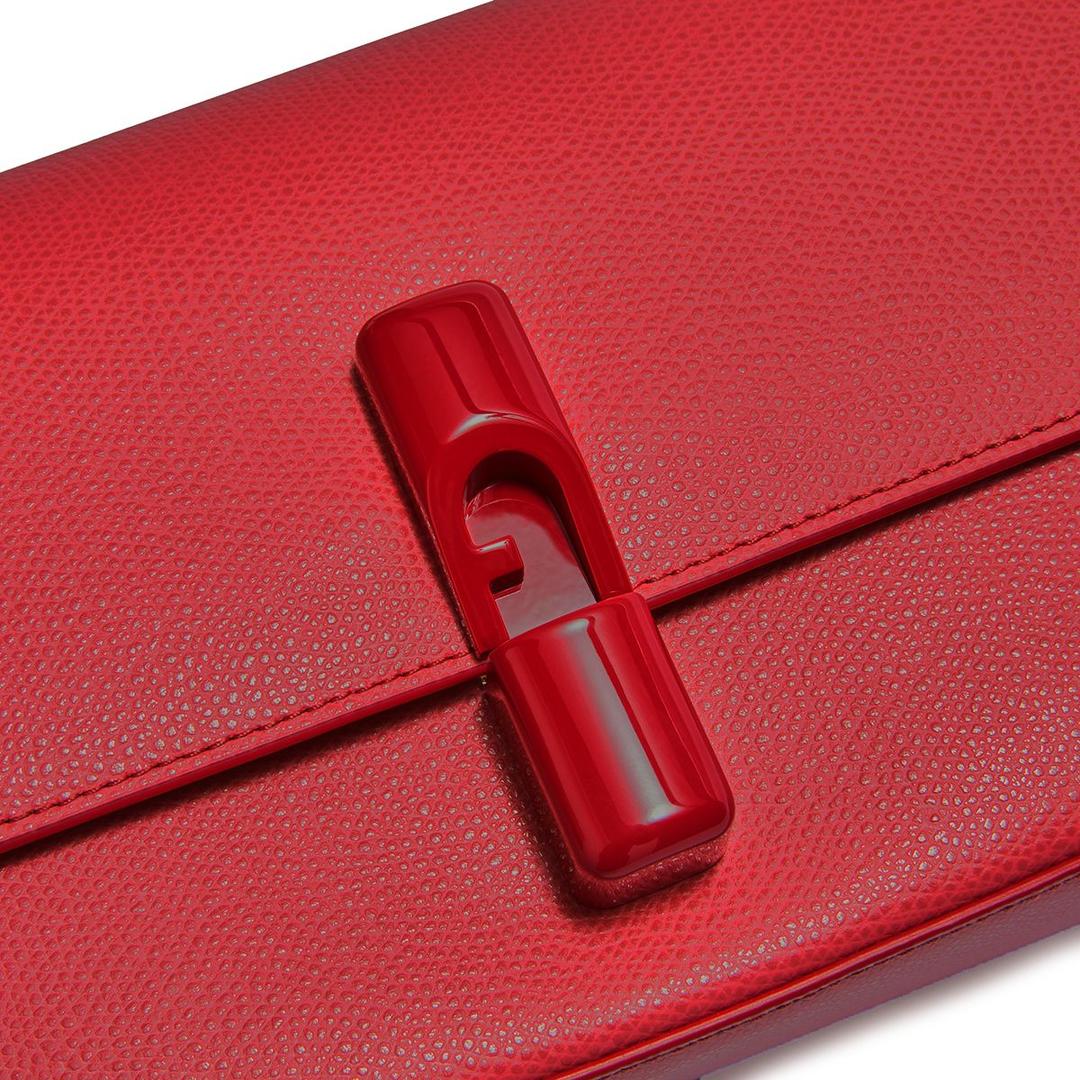 Женская сумка Furla Iride | Фото 4