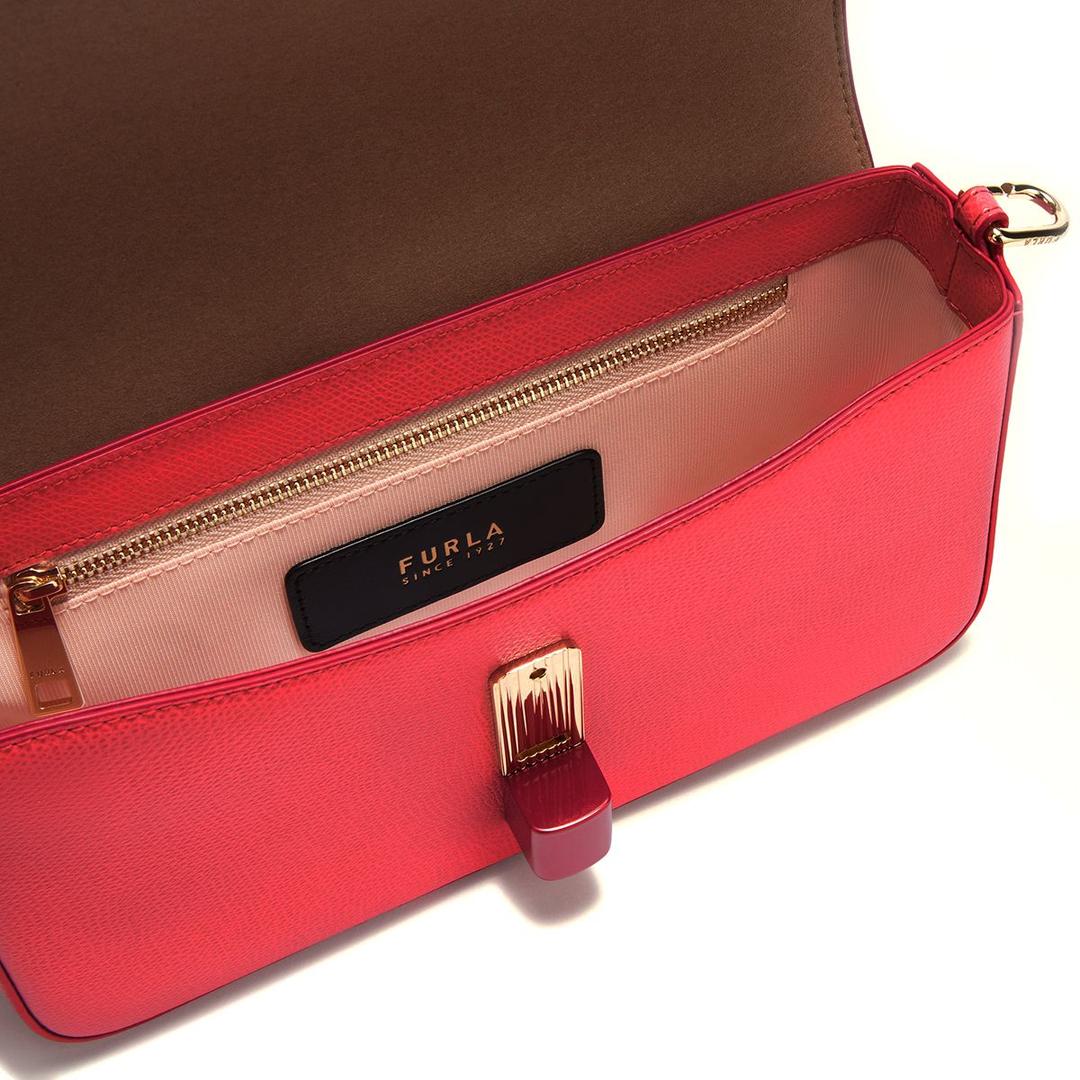 Женская сумка Furla Iride | Фото 3