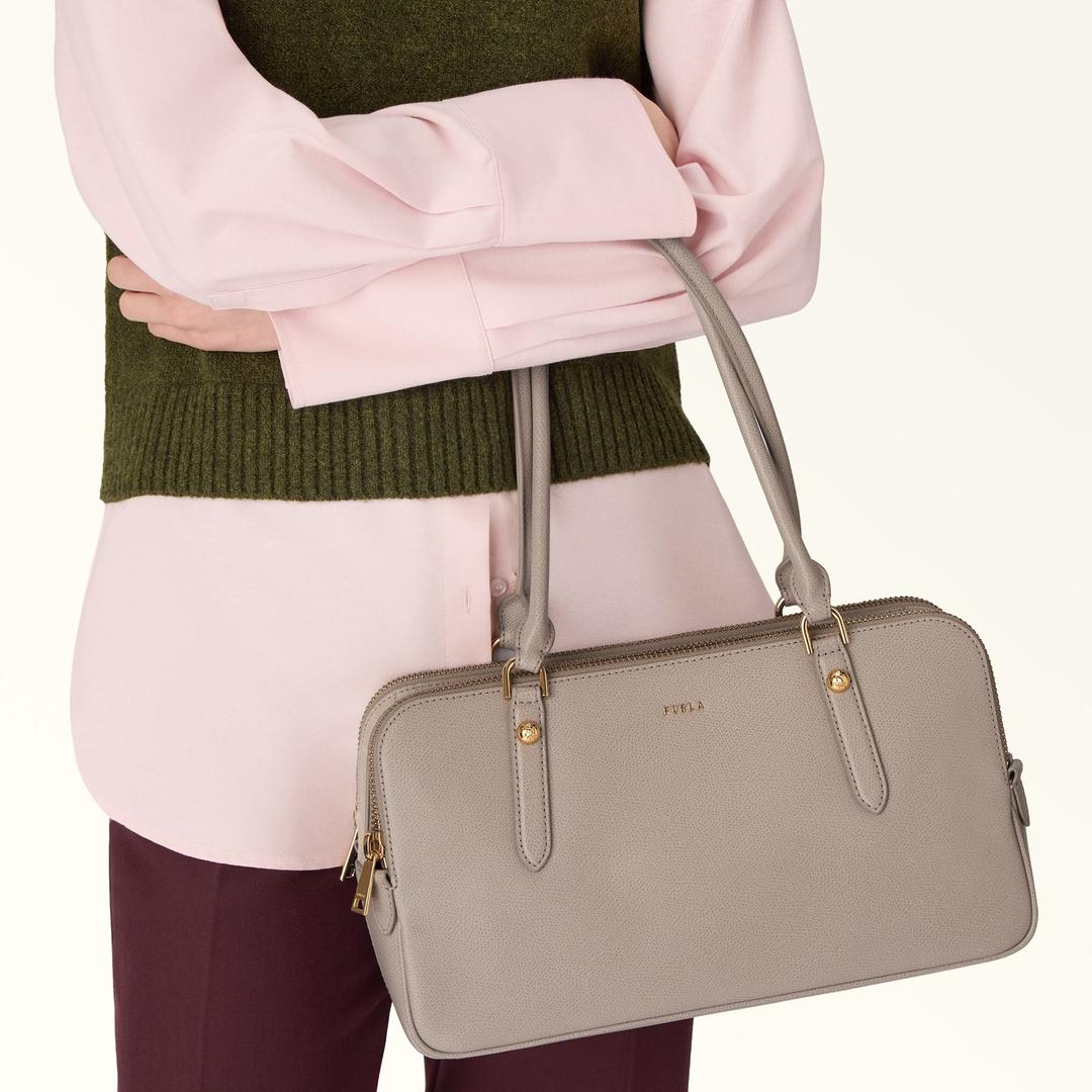 Женская сумка Furla Giulia M | Фото 5