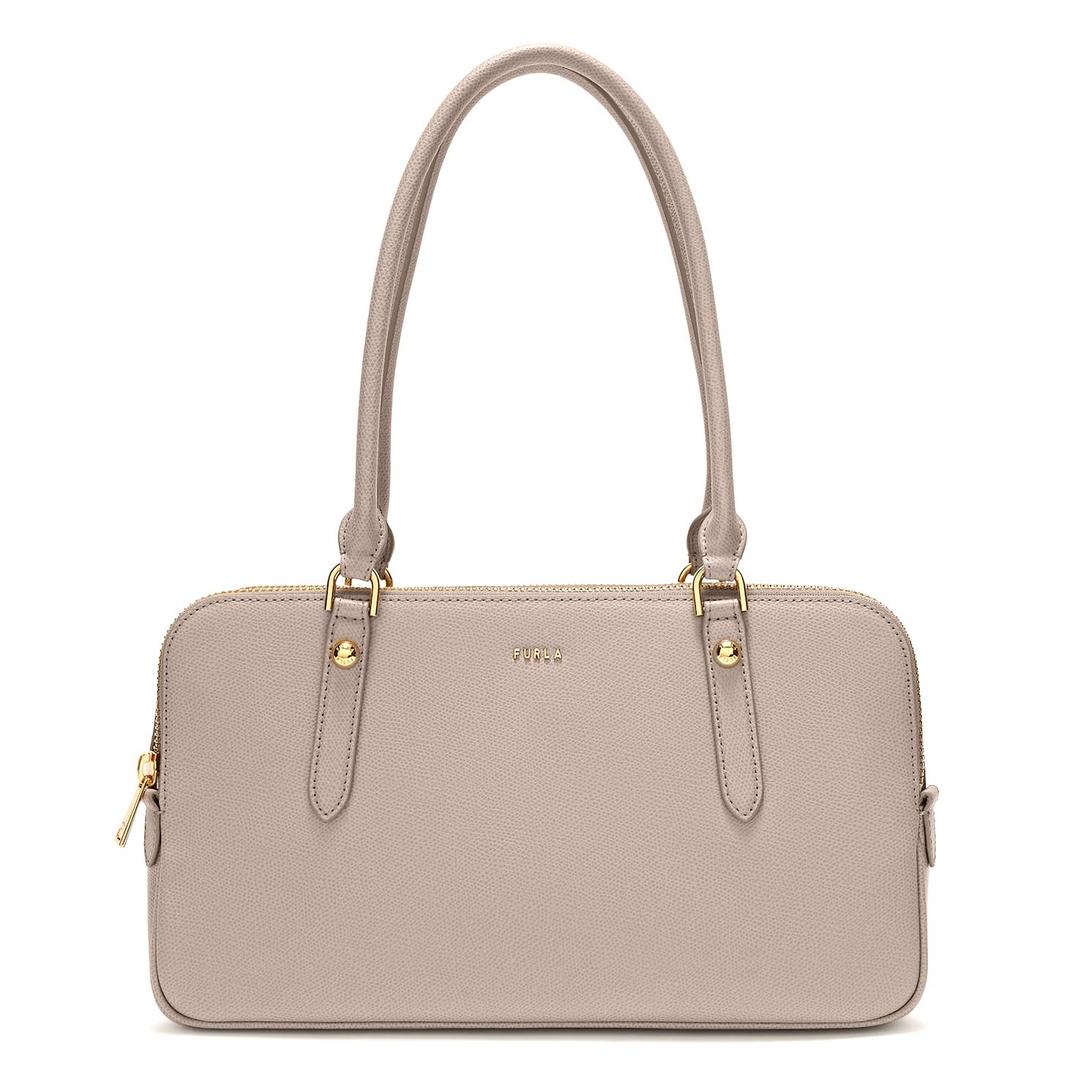 Женская сумка Furla Giulia M | Фото 1