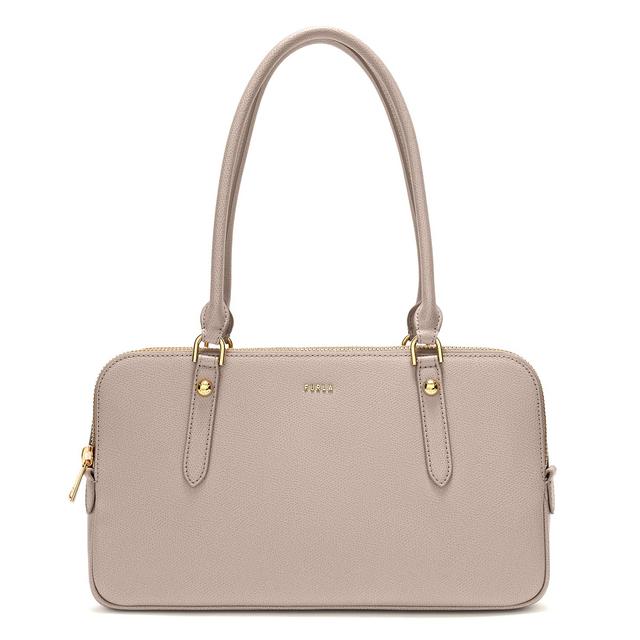 Женская сумка Furla Giulia M