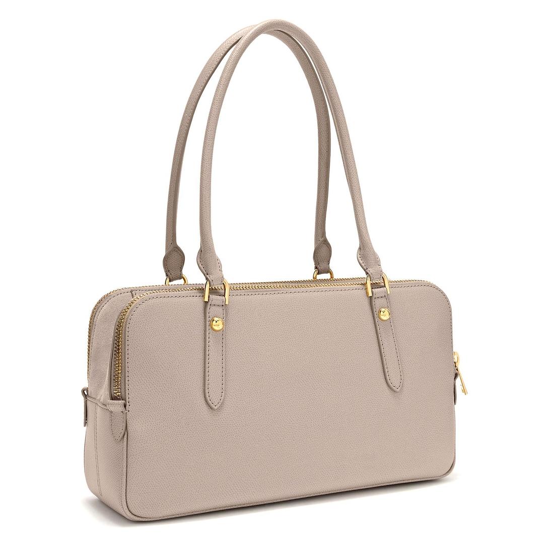 Женская сумка Furla Giulia M | Фото 2