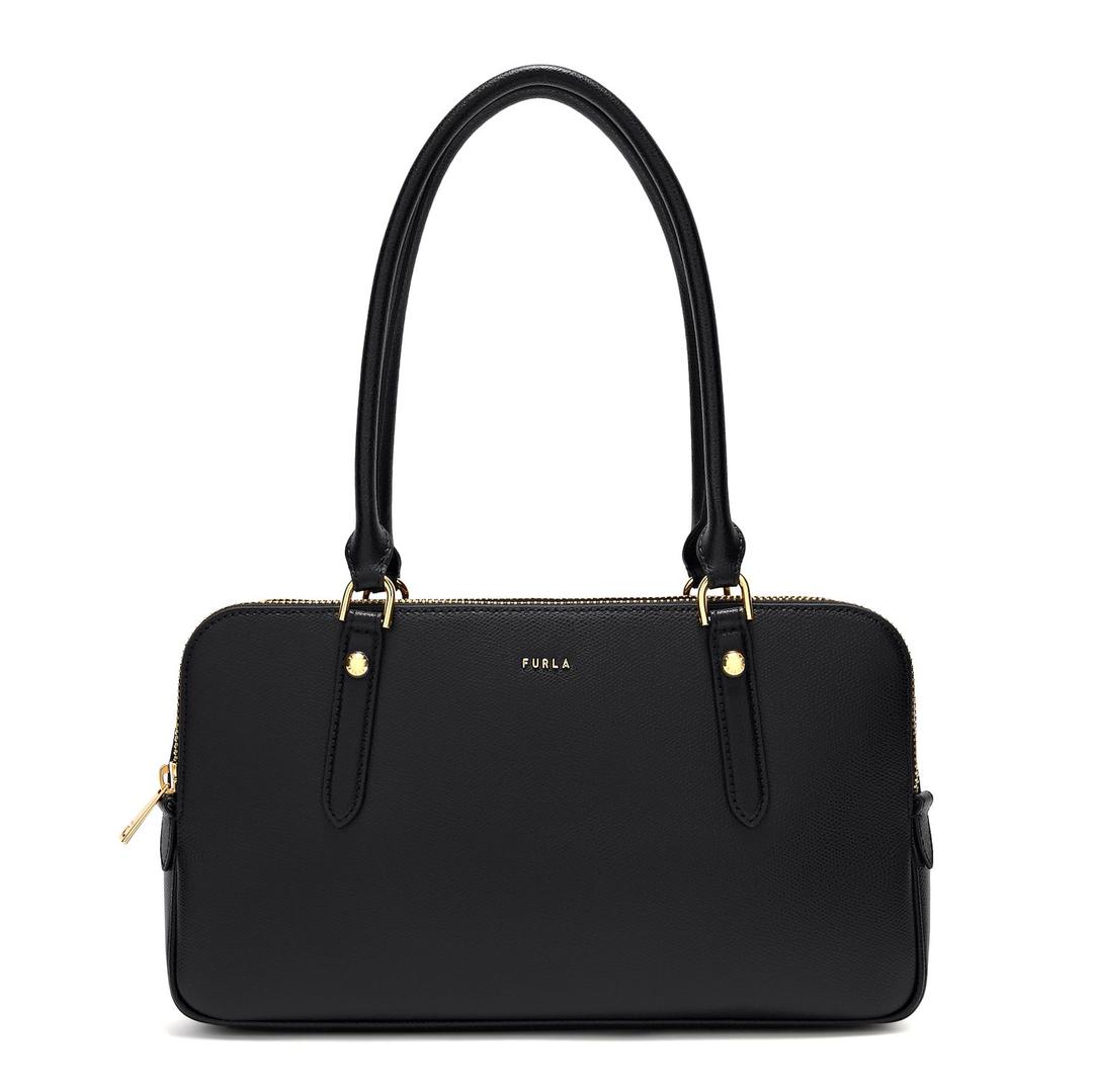 Женская сумка Furla Giulia M | Фото 1