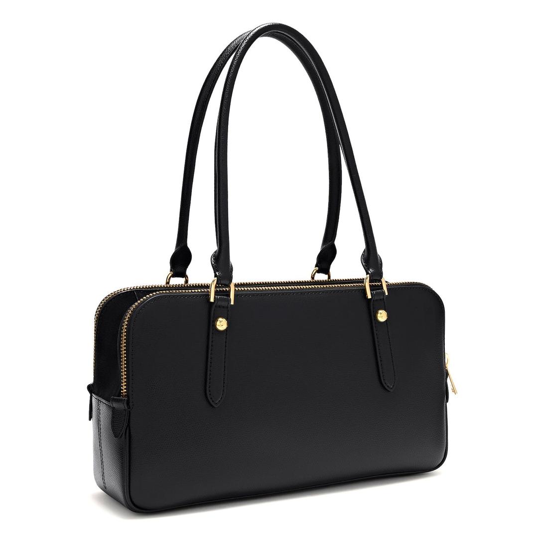 Женская сумка Furla Giulia M | Фото 2