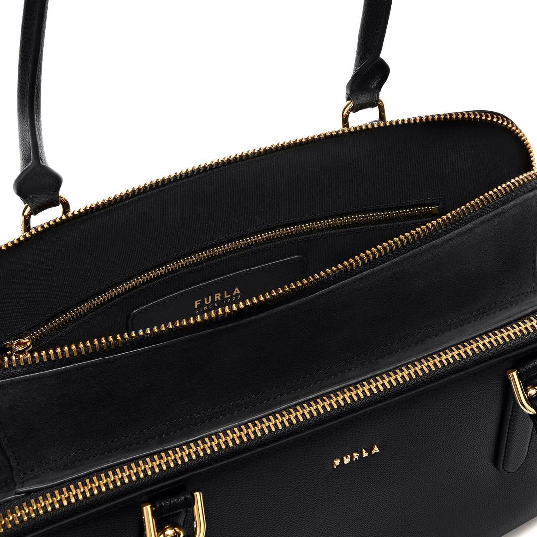 Женская сумка Furla Giulia M | Фото 3
