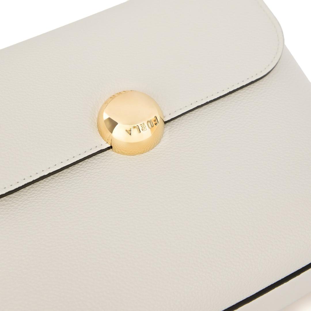 Женская сумка Furla Moonlight S | Фото 4