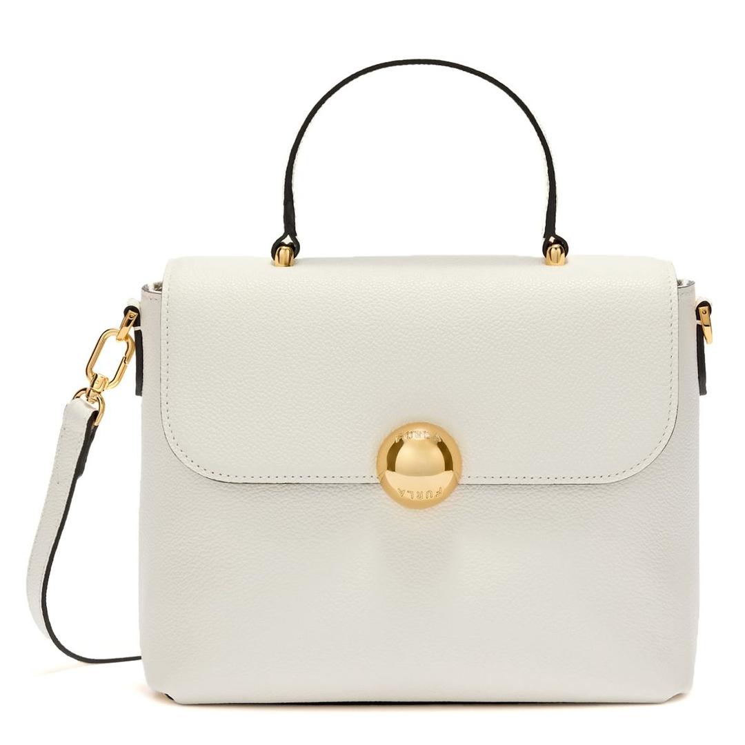 Женская сумка Furla Moonlight S | Фото 1