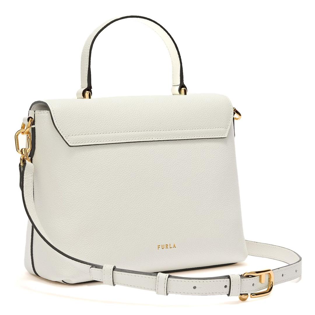 Женская сумка Furla Moonlight S | Фото 2