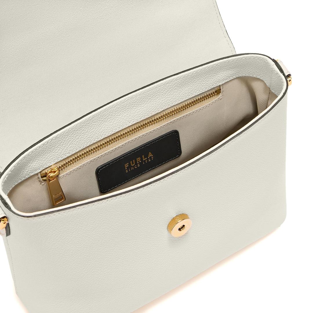 Женская сумка Furla Moonlight S | Фото 3