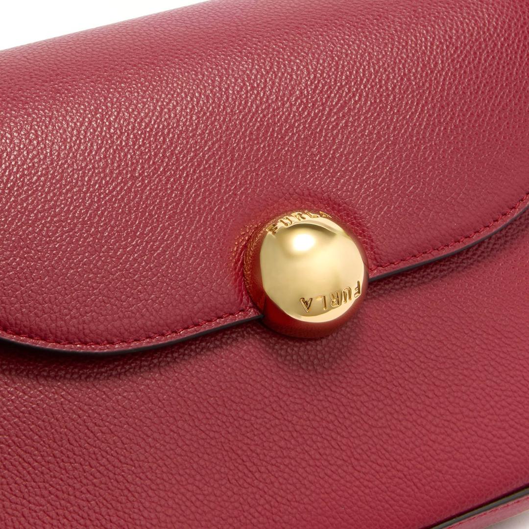 Женская сумка Furla Moonlight | Фото 4