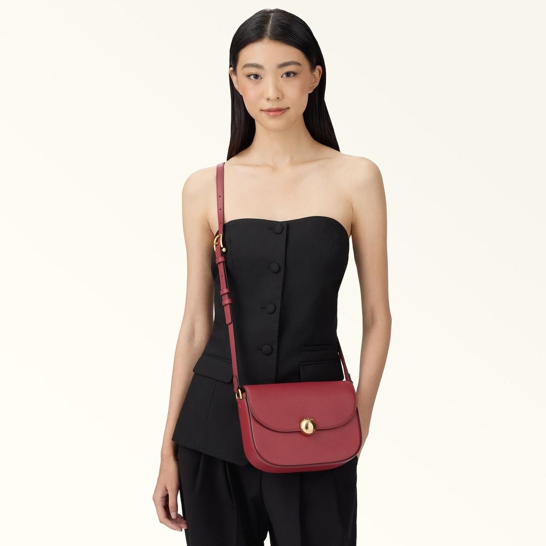 Женская сумка Furla Moonlight | Фото 5