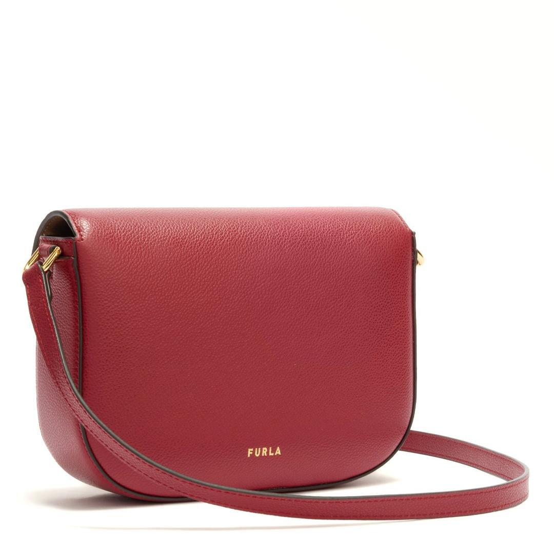 Женская сумка Furla Moonlight | Фото 2