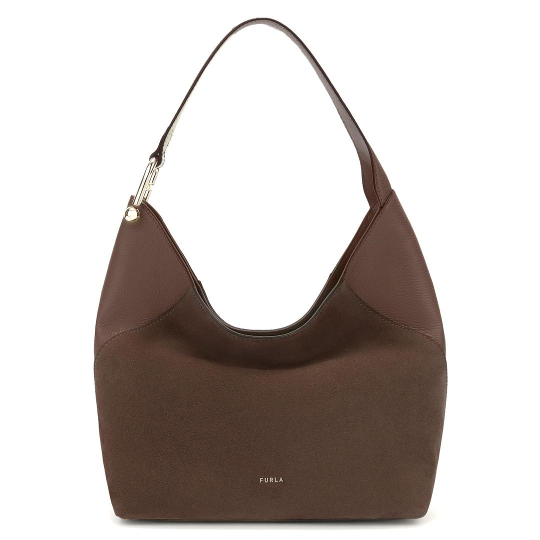 Женская сумка Furla Lara M | Фото 1