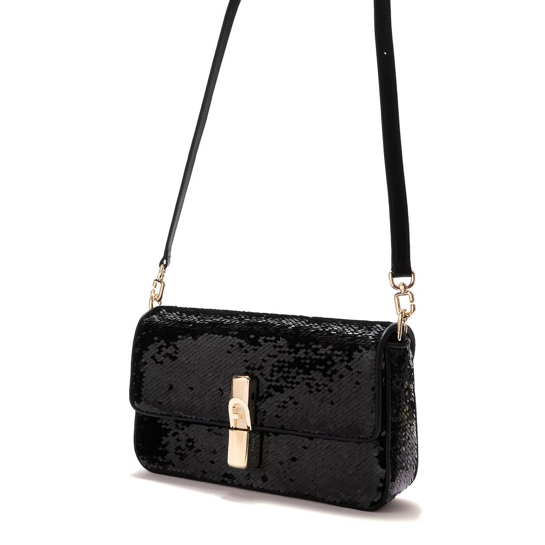 Женская сумка Furla Iride | Фото 3