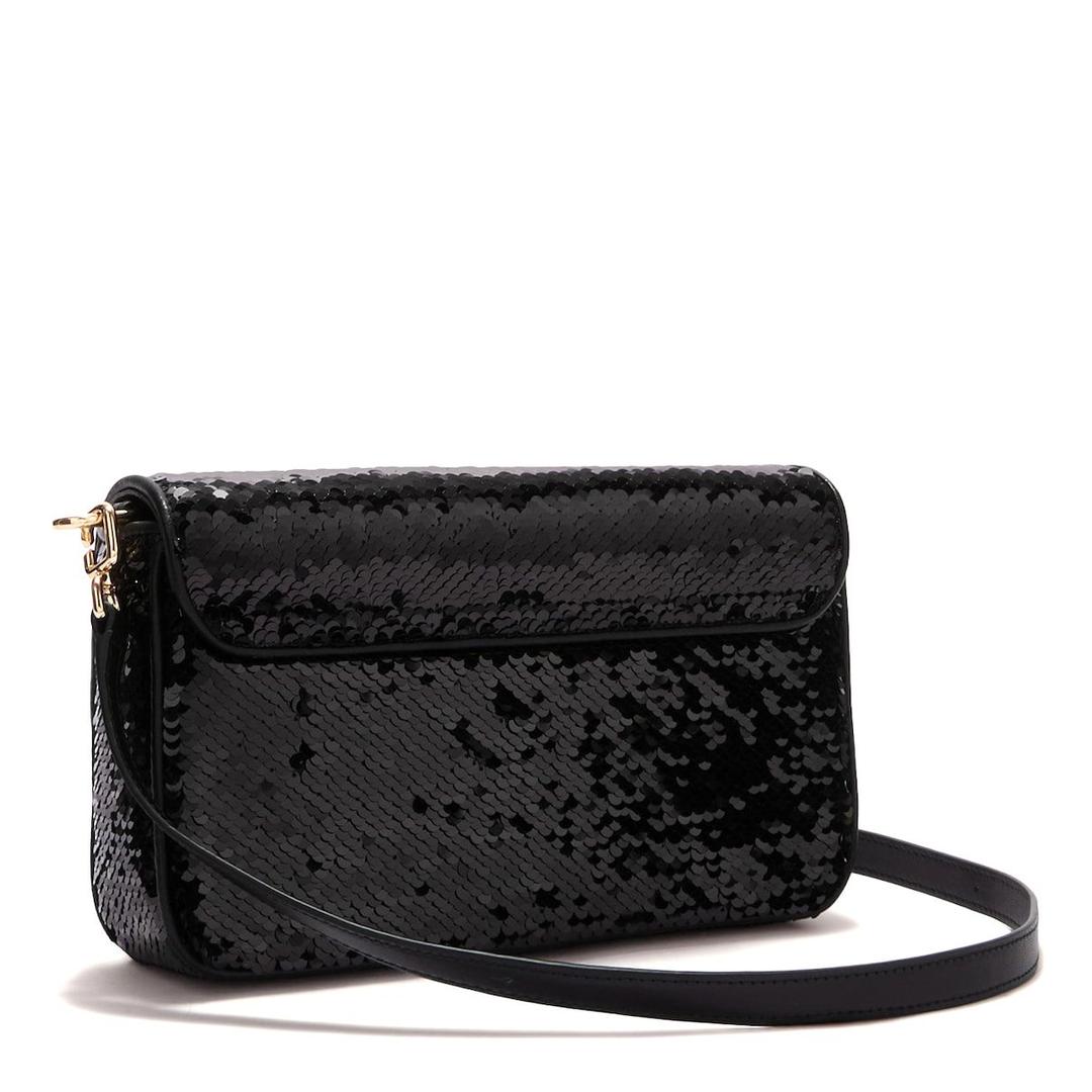 Женская сумка Furla Iride | Фото 2