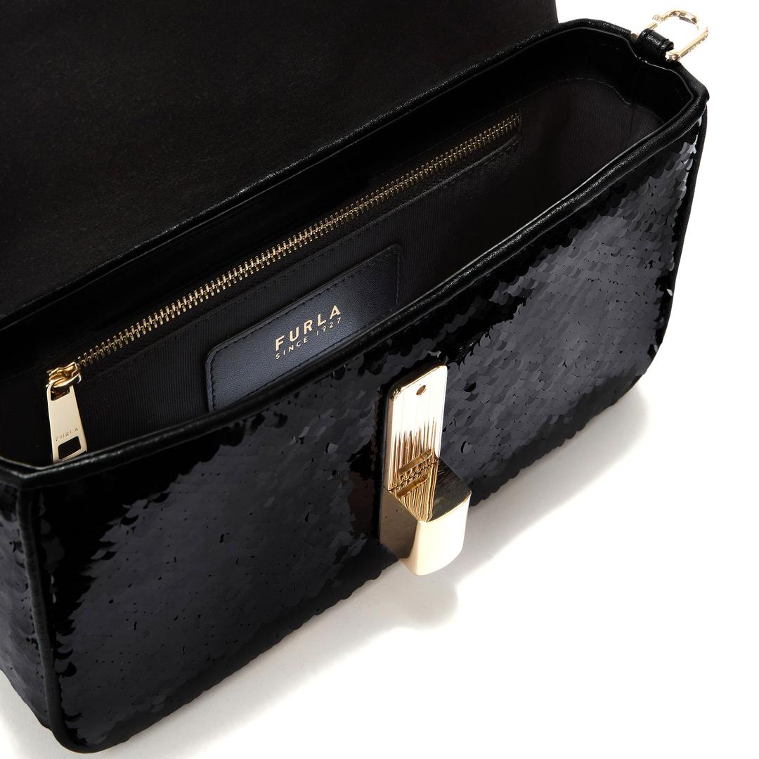 Женская сумка Furla Iride | Фото 4