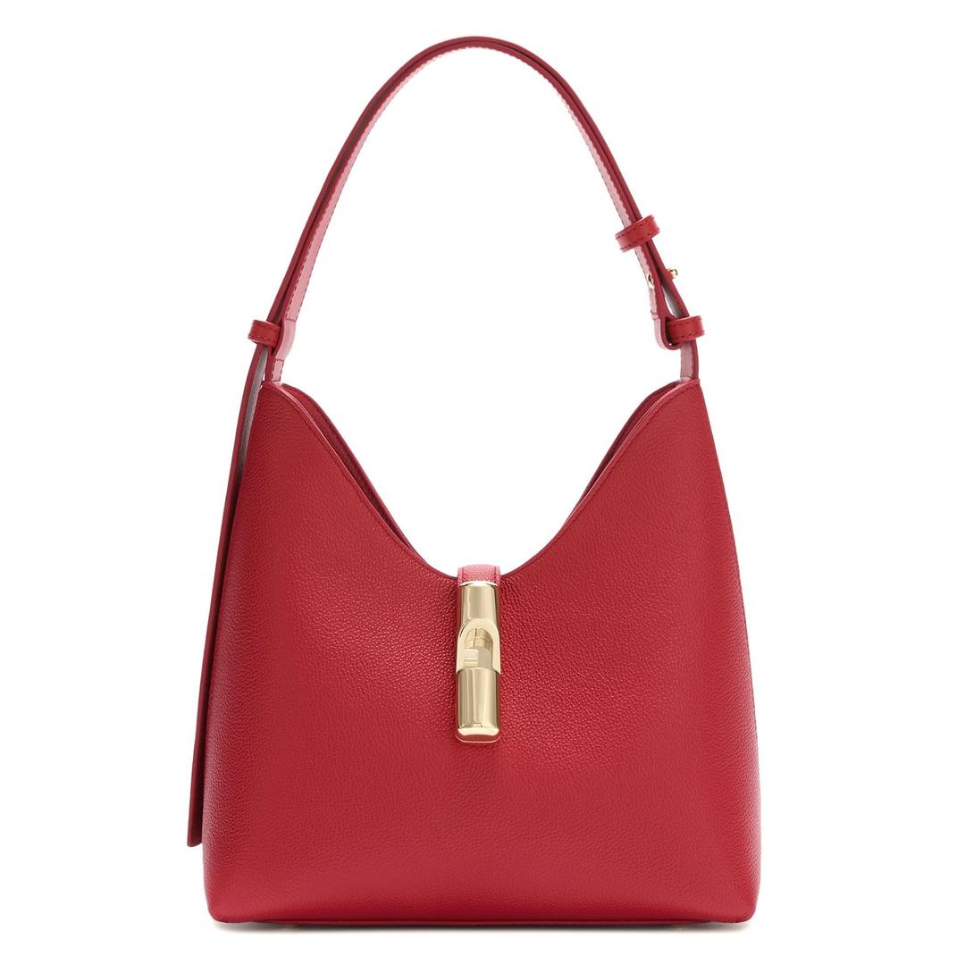 Женская сумка Furla Goccia S | Фото 1