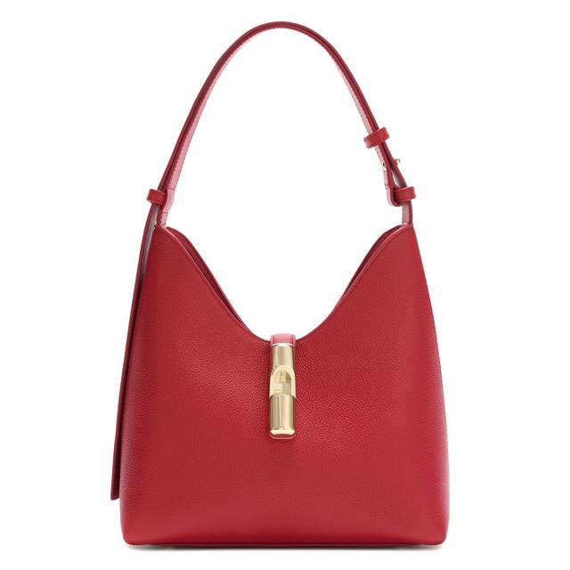 Женская сумка Furla Goccia S