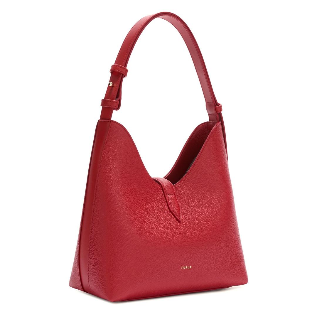 Женская сумка Furla Goccia S | Фото 2