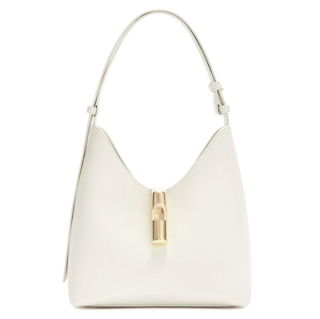 Женская сумка Furla Goccia S | Фото 1