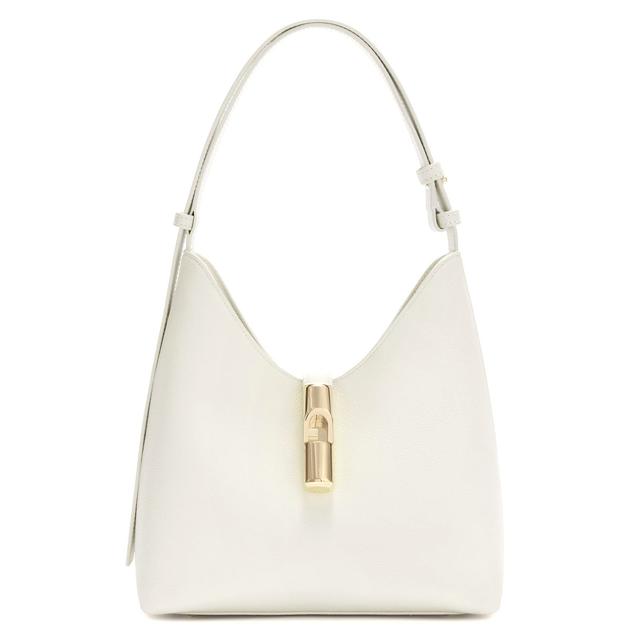 Женская сумка Furla Goccia S