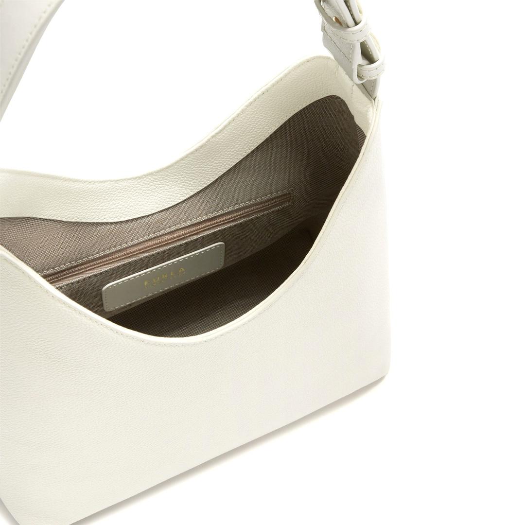 Женская сумка Furla Goccia S | Фото 4