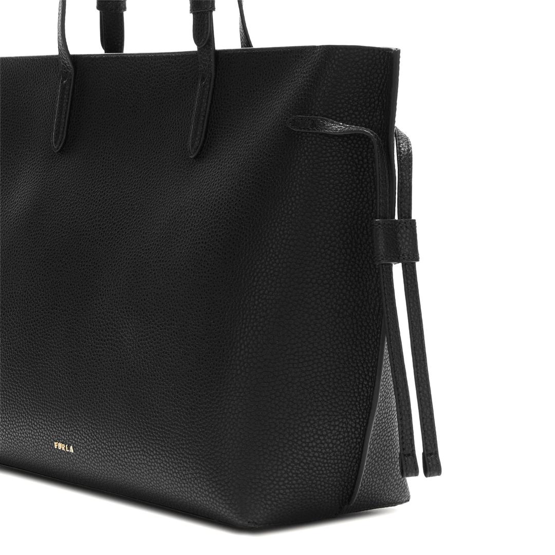 Женская сумка Furla Ava L | Фото 4