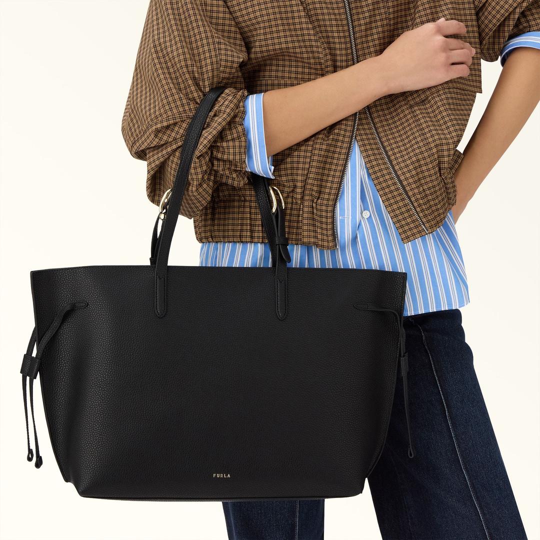 Женская сумка Furla Ava L | Фото 6