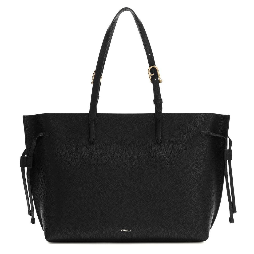 Женская сумка Furla Ava L | Фото 1