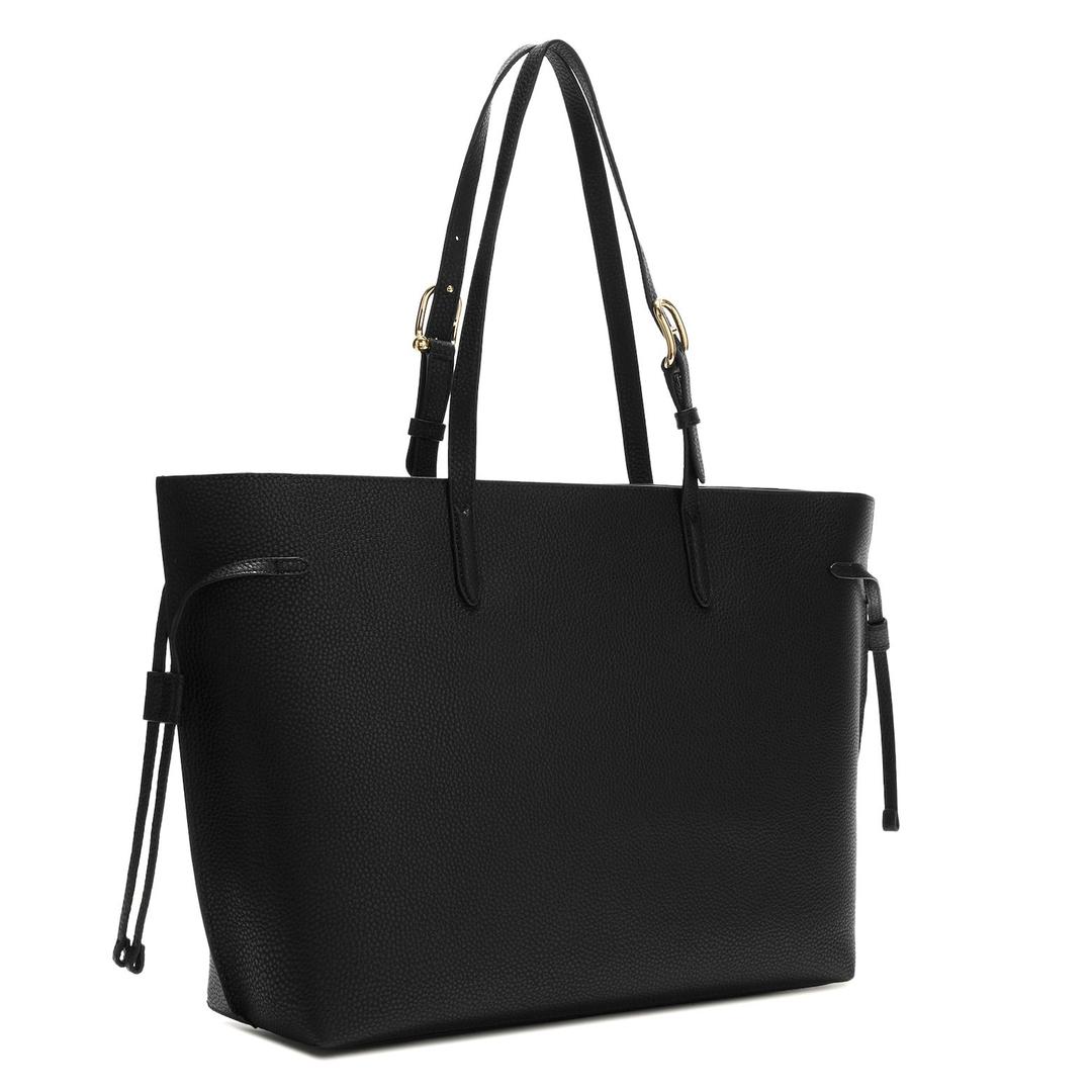 Женская сумка Furla Ava L | Фото 2