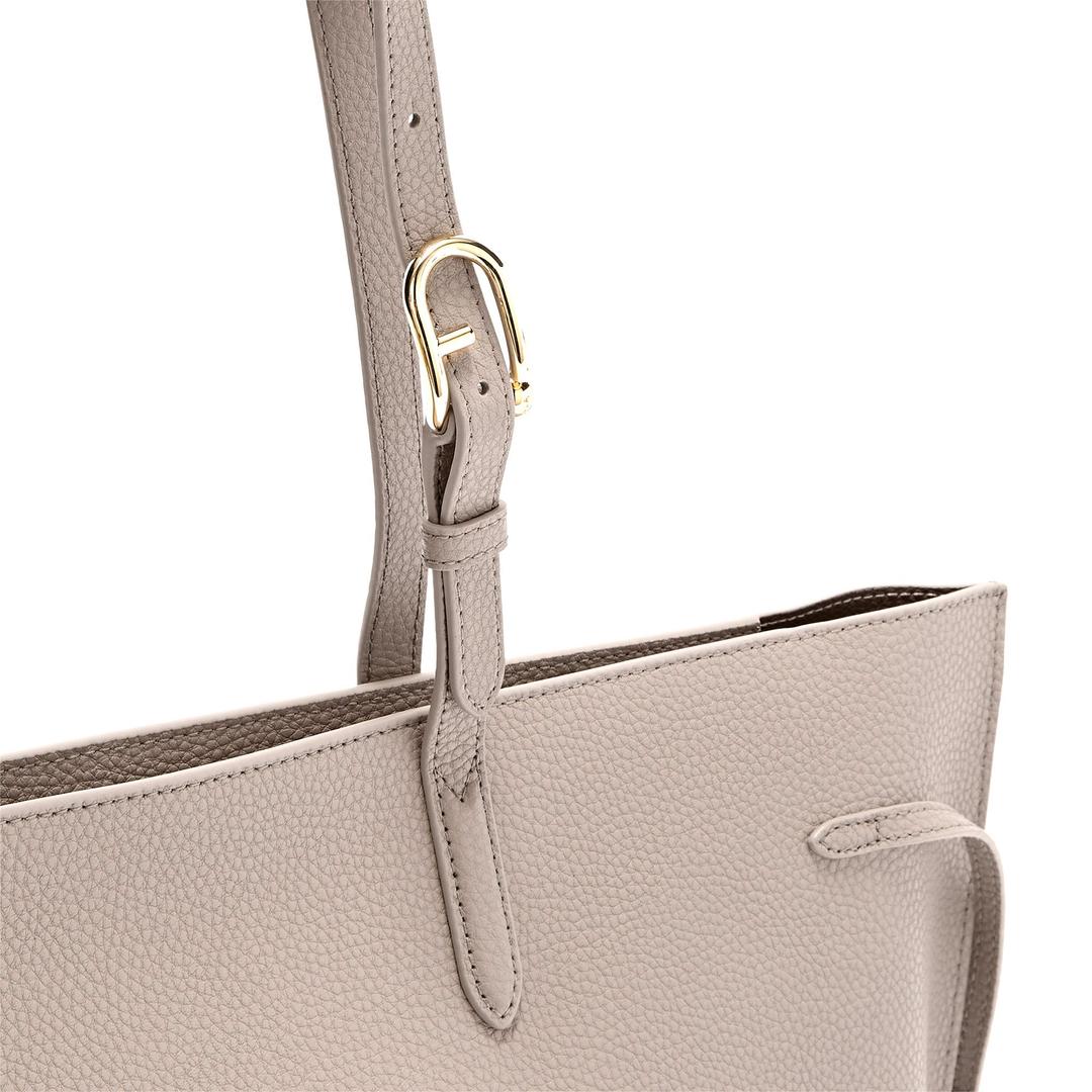 Женская сумка Furla Ava L | Фото 4