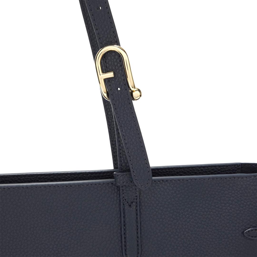 Женская сумка Furla Ava L | Фото 4