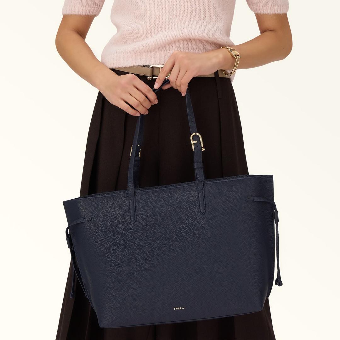 Женская сумка Furla Ava L | Фото 5