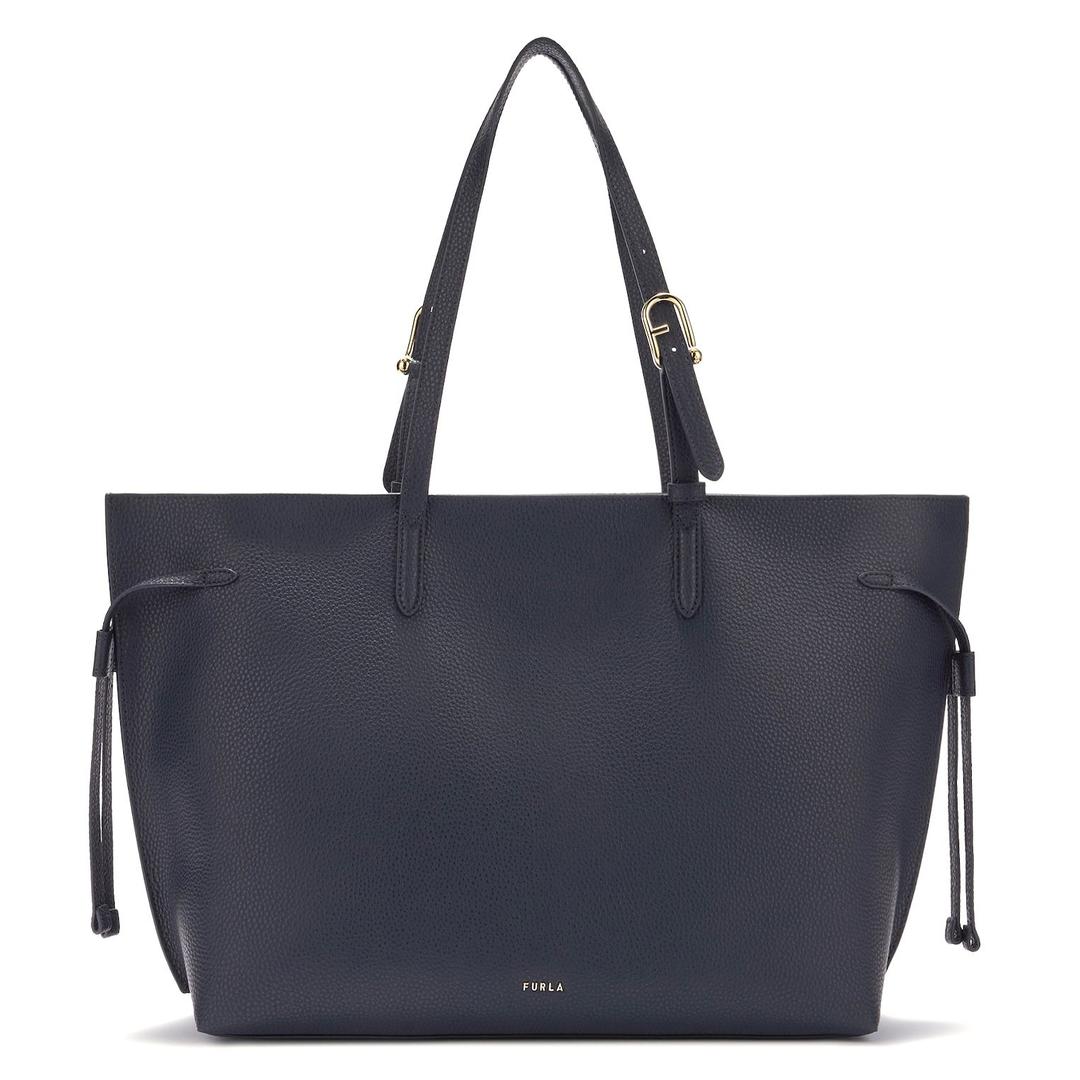 Женская сумка Furla Ava L | Фото 1