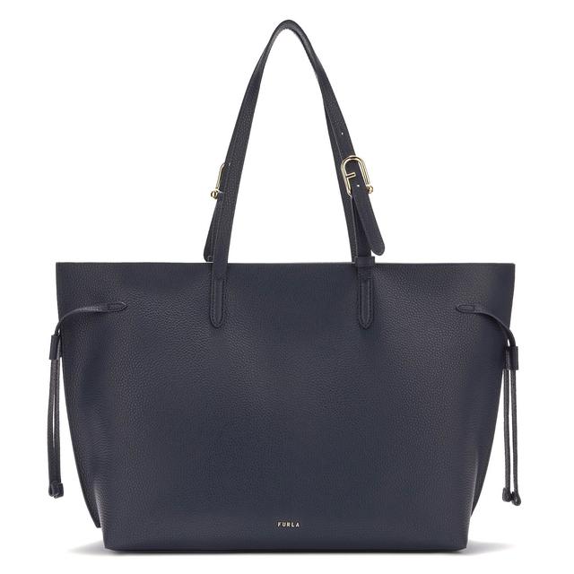 Женская сумка Furla Ava L