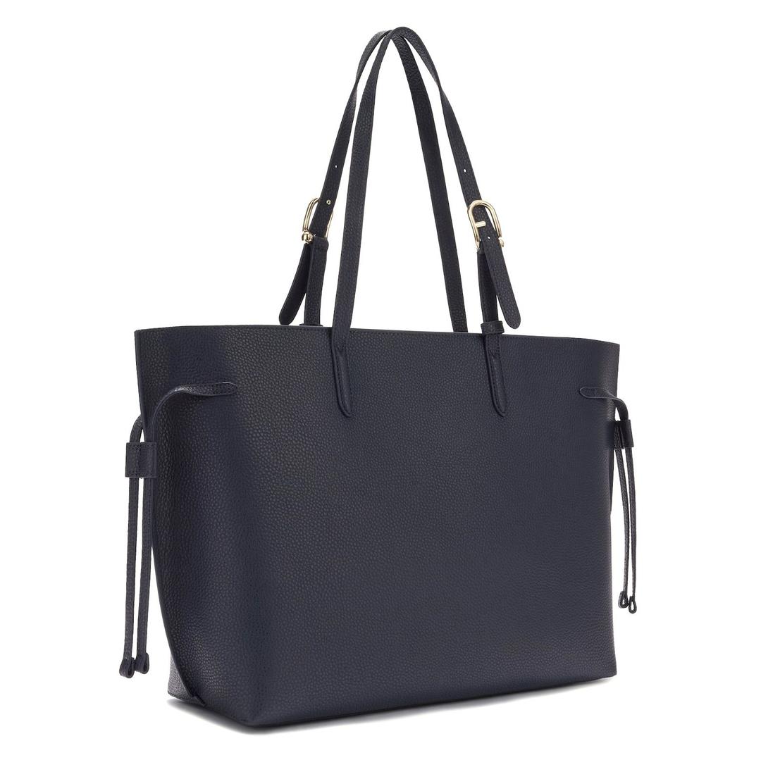 Женская сумка Furla Ava L | Фото 2