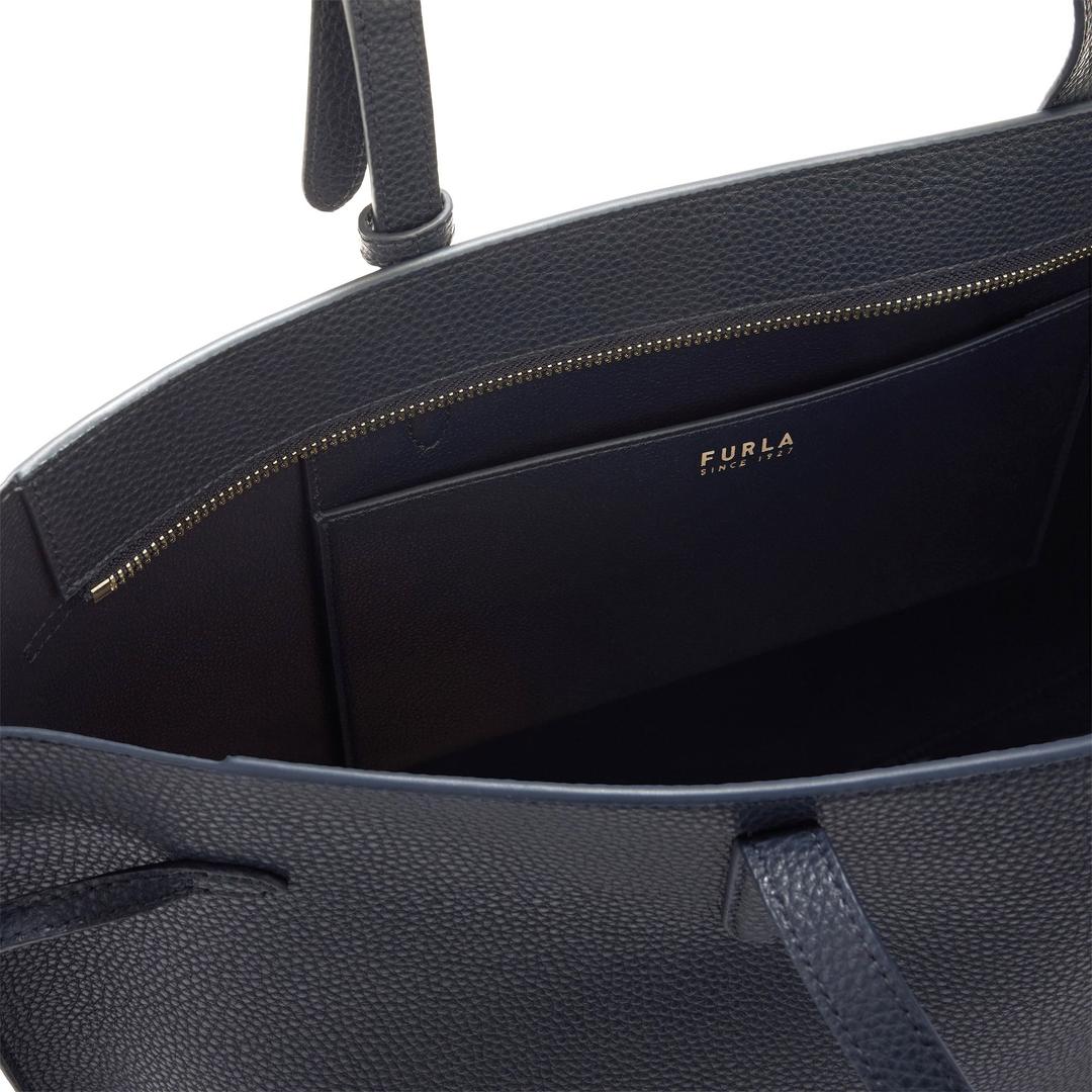 Женская сумка Furla Ava L | Фото 3